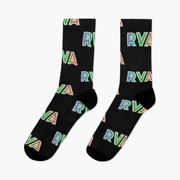Item preview, Richmond Virginia designed and sold by hannahpaulk.