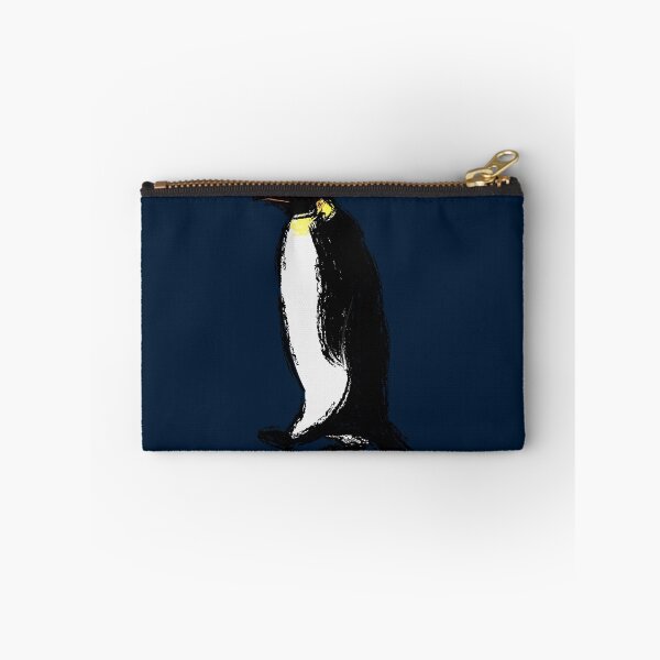Item preview, Artwork of an Emperor Penguin designed and sold by JD's Shop.