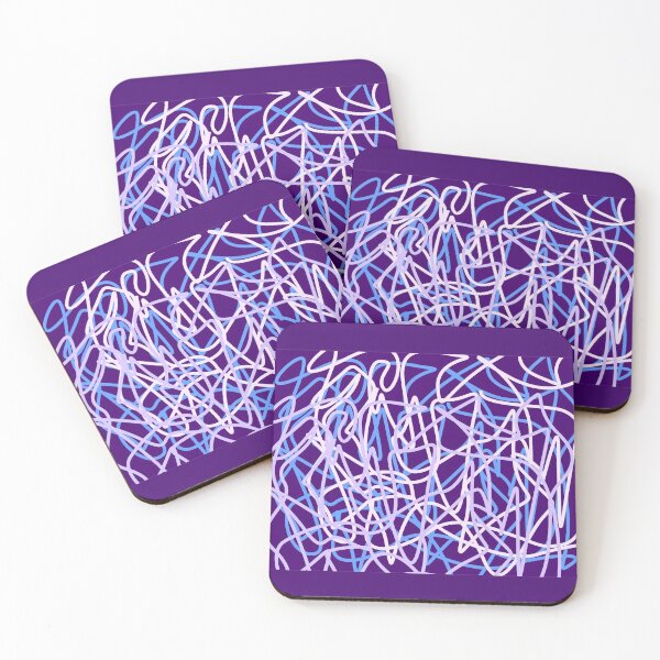 Item preview, Abstract Design designed and sold by ArtsyJulez.