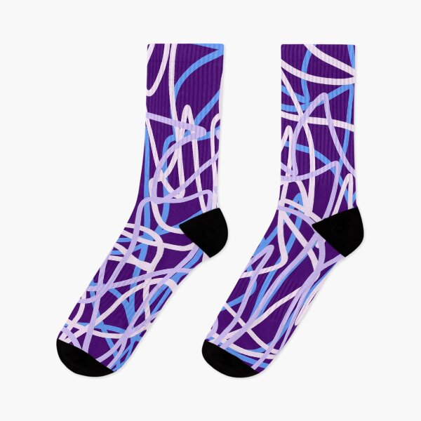 Item preview, Abstract Design designed and sold by ArtsyJulez.