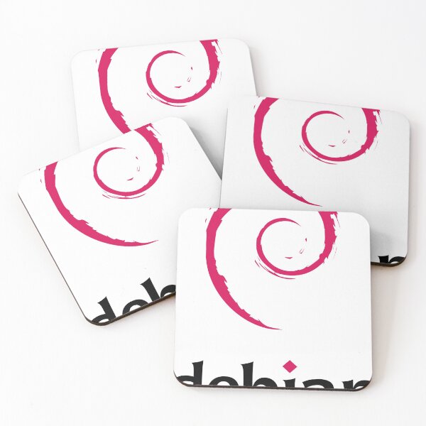Item preview, Debian Linux designed and sold by manyroads.