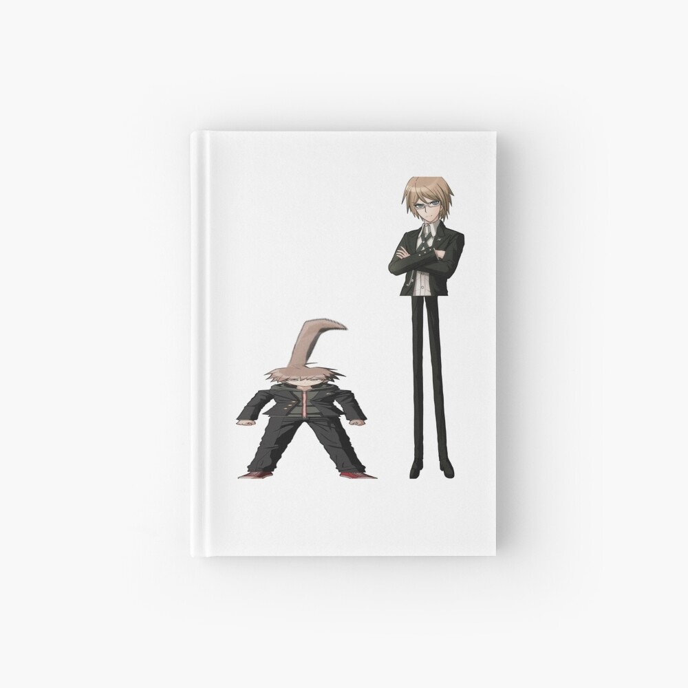 Featured image of post Byakuya Twogami Cursed Images