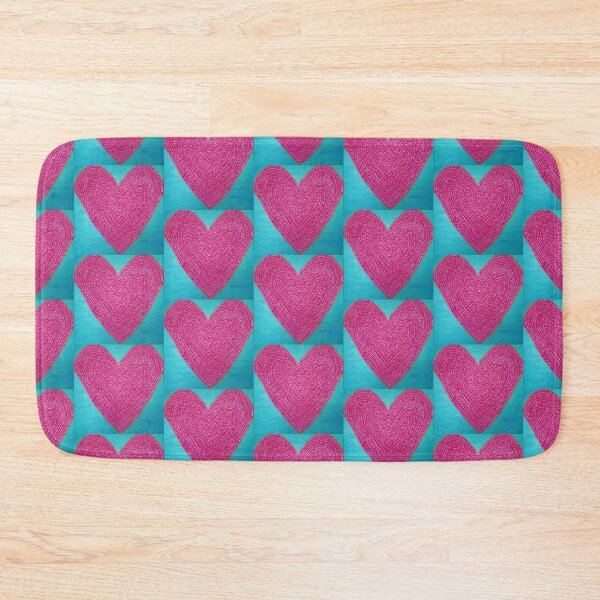 Item preview, Love declaration designed and sold by Lea Nasnas.