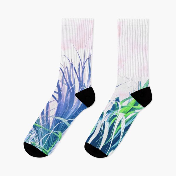 Item preview, Pastel Palm designed and sold by RoxanneG.