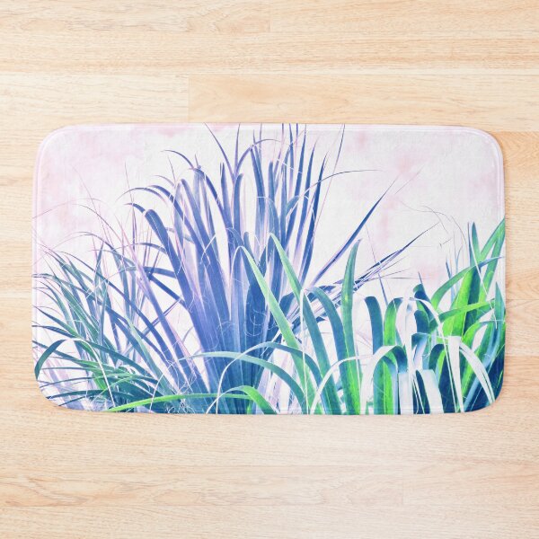 Item preview, Pastel Palm designed and sold by RoxanneG.