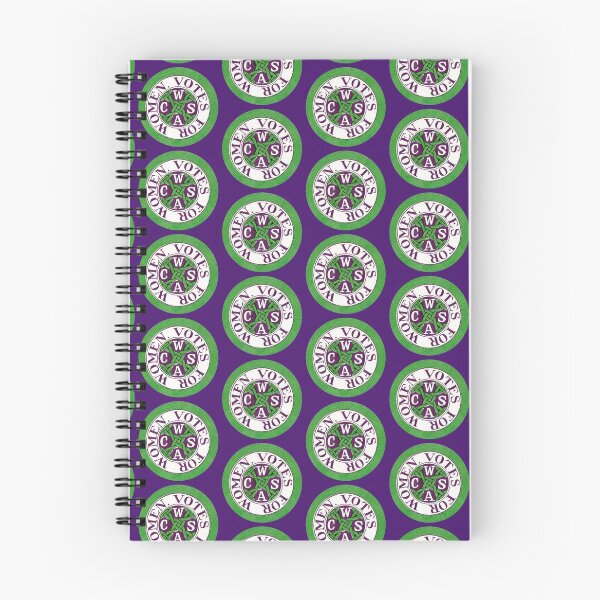 Item preview, 1910 Connecticut Woman's Suffrage Association designed and sold by historicimage.