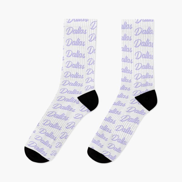Item preview, Dallas designed and sold by brooke-rebe.