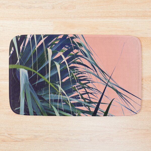 Item preview, Feather Palm designed and sold by RoxanneG.