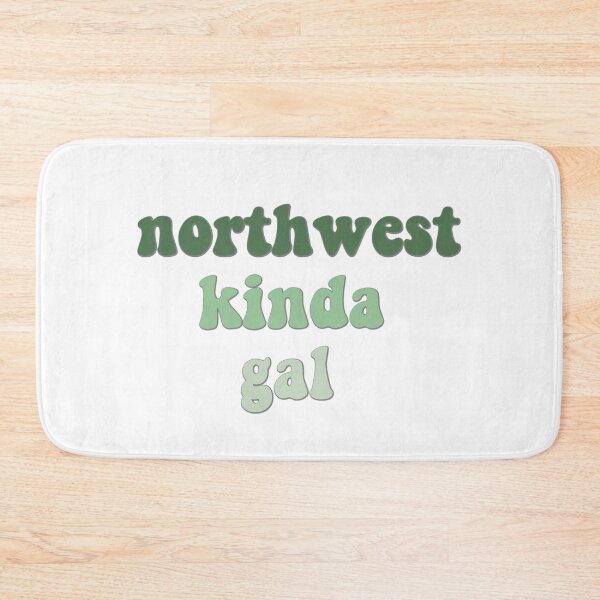 Item preview, Northwest Missouri State University designed and sold by allieweek.