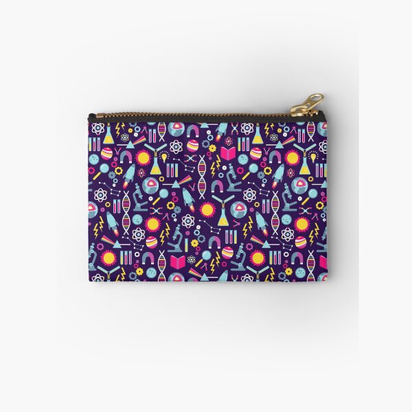 Item preview, Science Studies designed and sold by robyriker.
