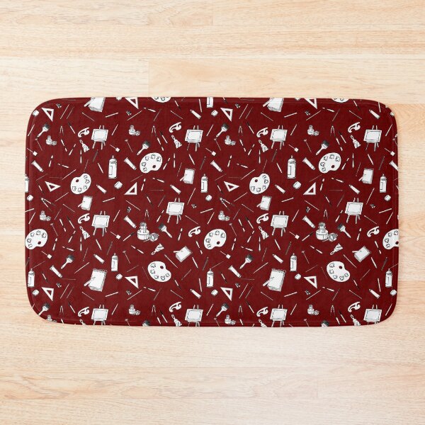 Item preview, Get Creative and Make Art designed and sold by MelindaLedsome.