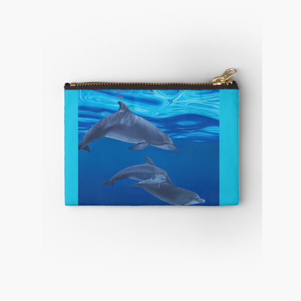 Item preview, Dol-fun designed and sold by AlexasMakinWave.
