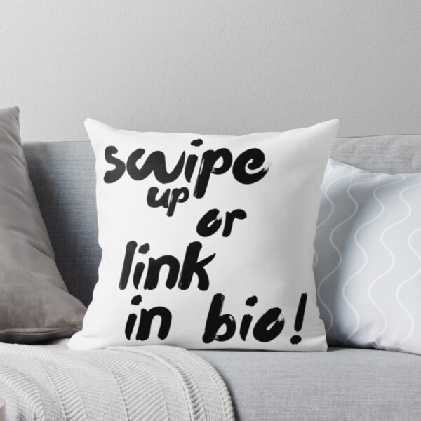 Item preview, swipe up! designed and sold by dgradecak.