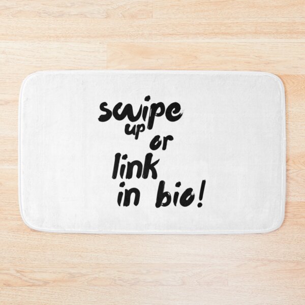 Item preview, swipe up! designed and sold by dgradecak.