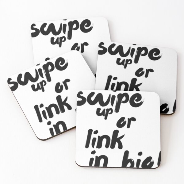 Item preview, swipe up! designed and sold by dgradecak.