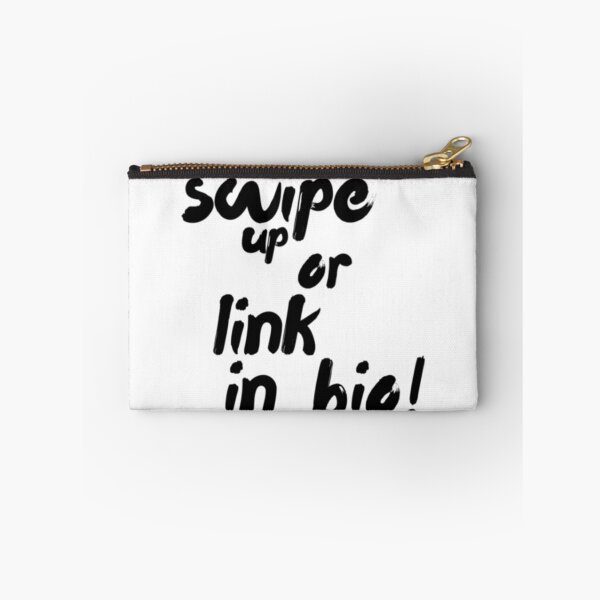 Item preview, swipe up! designed and sold by dgradecak.
