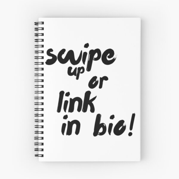 Item preview, swipe up! designed and sold by dgradecak.