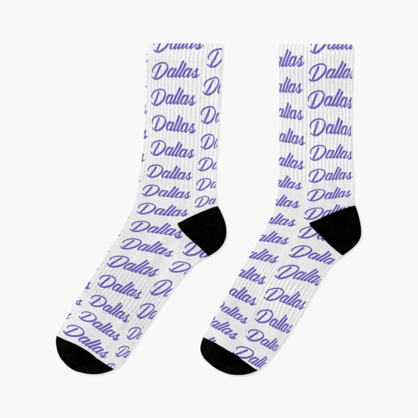 Item preview, Dallas designed and sold by brooke-rebe.