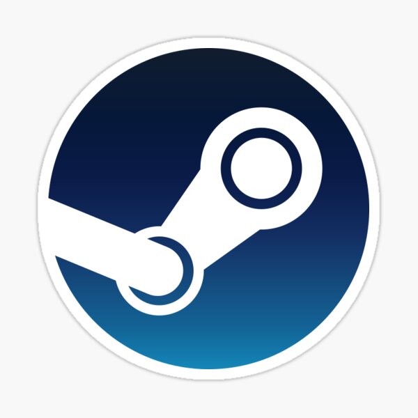 Item preview, Steam designed and sold by manyroads.