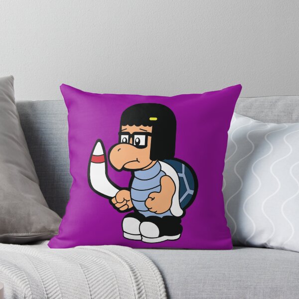 Item preview, Tina HammerSis designed and sold by RcklssGraphx21.
