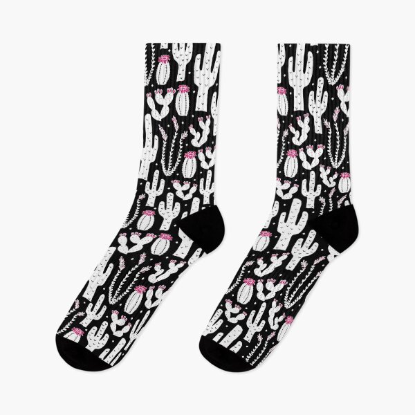 Item preview, Arizona Cacti designed and sold by robyriker.