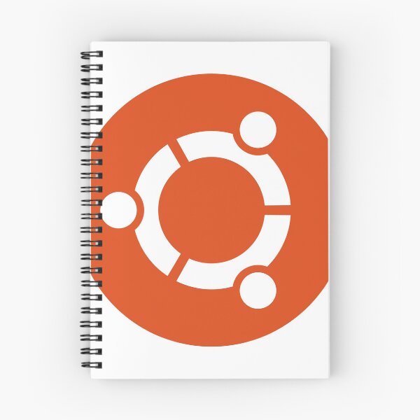 Item preview, ubuntu designed and sold by manyroads.
