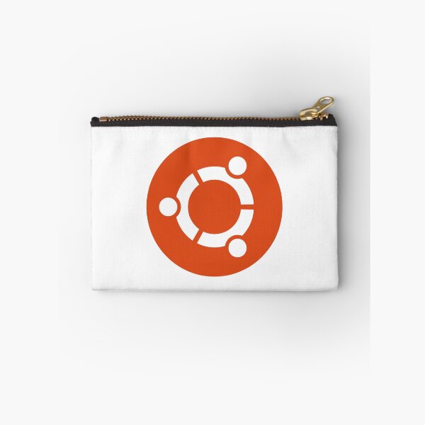 Item preview, ubuntu designed and sold by manyroads.