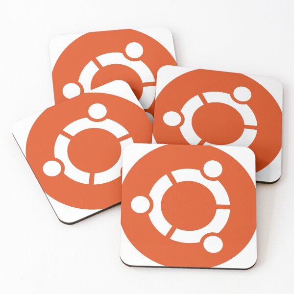 Item preview, ubuntu designed and sold by manyroads.