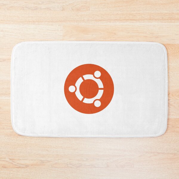 Item preview, ubuntu designed and sold by manyroads.