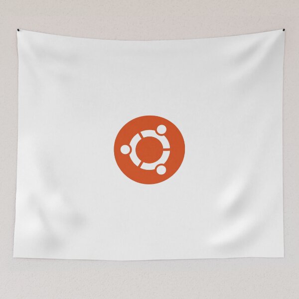 Artikelvorschau, Ubuntu entworfen und verkauft von manyroads.