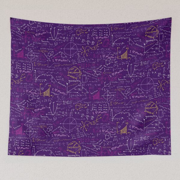 Item preview, Math Lessons designed and sold by robyriker.