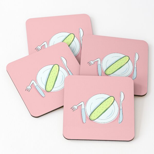 Item preview, Zucchini designed and sold by thematerik.