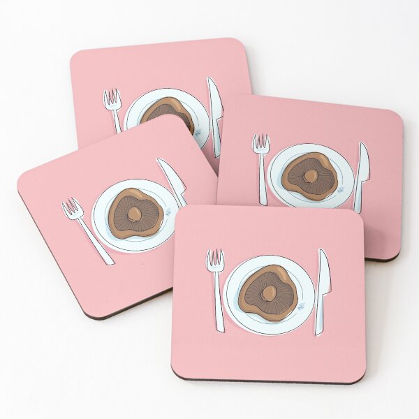 Item preview, Portobello designed and sold by thematerik.