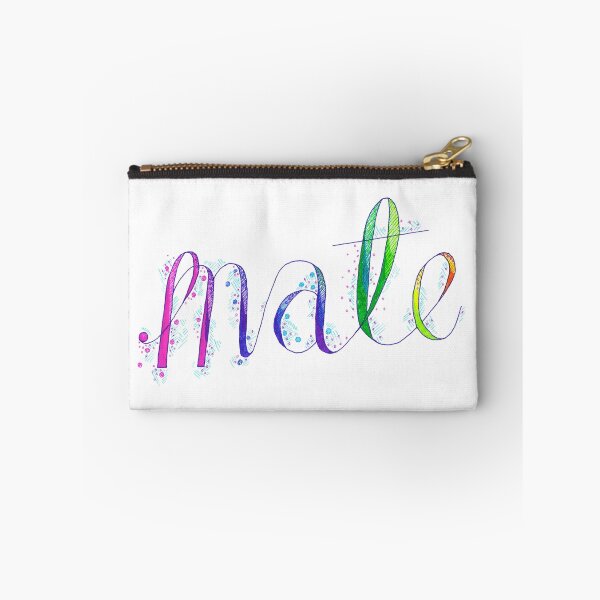 Item preview, mate designed and sold by hippopotami.