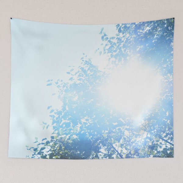 Item preview, Sunny tree designed and sold by GGG Design.