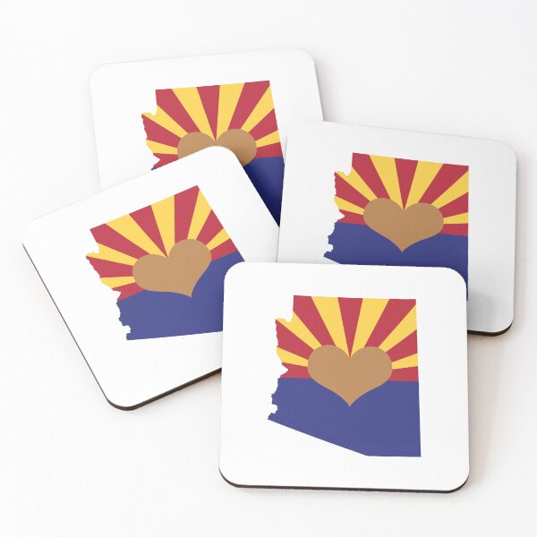 Item preview, Arizona State Love designed and sold by robyriker.