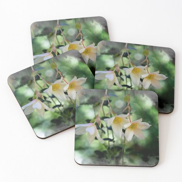 Item preview, Weep Softly designed and sold by John Rivera.