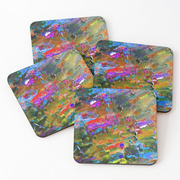 Item preview, Daybreak designed and sold by Made By Ella.