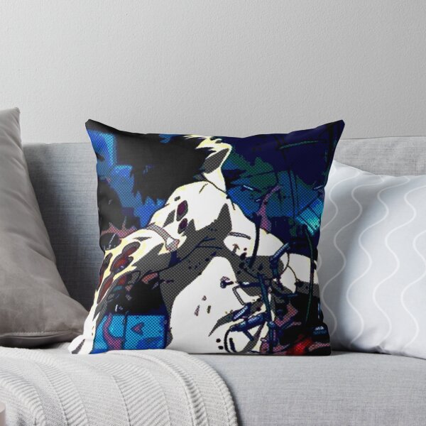 Item preview, Ghost In The Shell designed and sold by DataDumb.