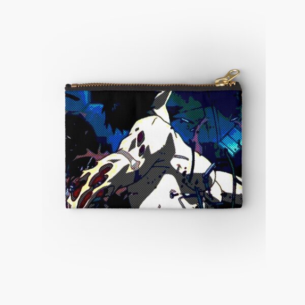 Item preview, Ghost In The Shell designed and sold by DataDumb.