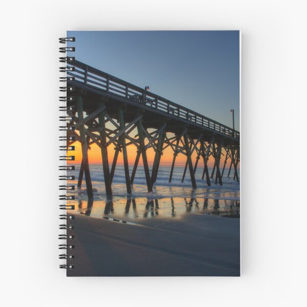 Item preview, Easter Sunrise Service, Surfside Beach, SC designed and sold by Jamie317.