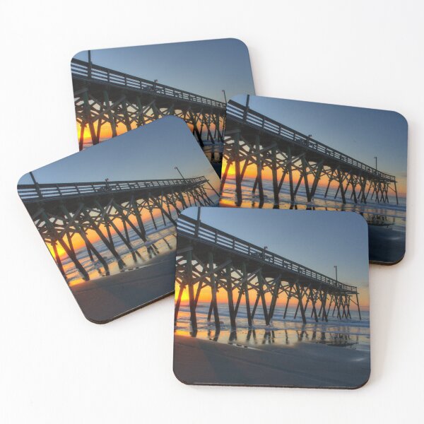 Item preview, Easter Sunrise Service, Surfside Beach, SC designed and sold by Jamie317.
