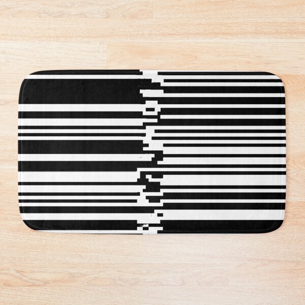 Item preview, Zipper Erratic designed and sold by Danielle Canonico.