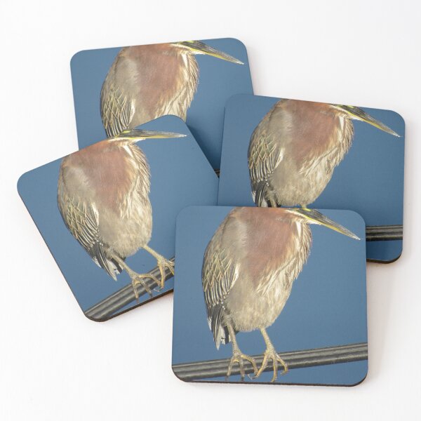 Item preview, paradise island cuale designed and sold by Bernhard Matejka.