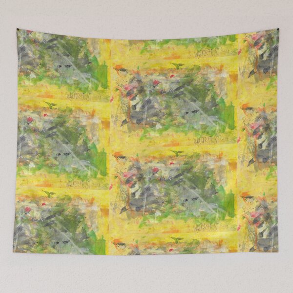Item preview, Simply abstract - 24 designed and sold by walterfest.