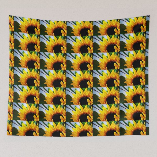 Item preview, Fire flower designed and sold by Ms-Bexy.