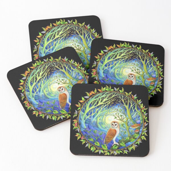 Item preview, Dawn Light designed and sold by Christina Plumb.