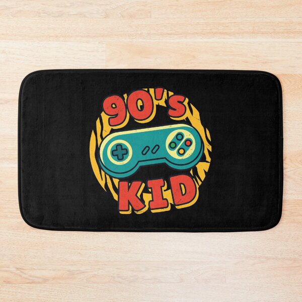Item preview, 90s kids designed and sold by GoodQuality.