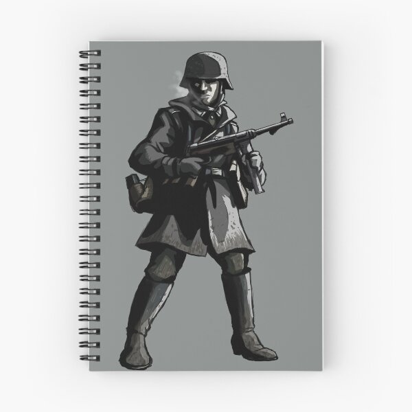 Item preview, Cold Gear designed and sold by heinavaara.