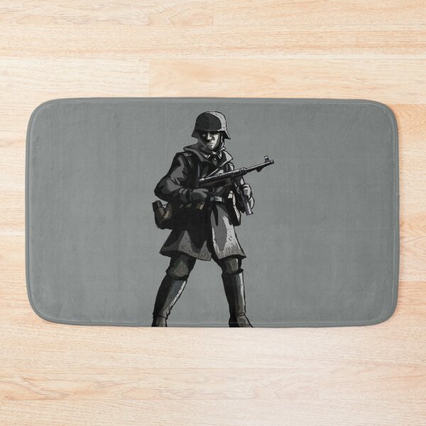 Item preview, Cold Gear designed and sold by heinavaara.